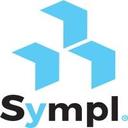 logo of Sympl