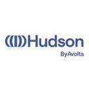 logo of Hudson