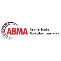 american bearing manufacturers association logo image