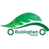 buckingham futures logo image