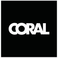 coral tools logo image