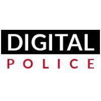 digitalpolice.sk