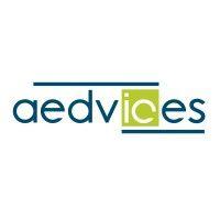 aedvices logo image