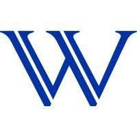 waselius logo image