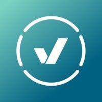 vialink logo image