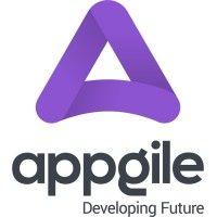 appgile sl logo image