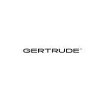 gertrude logo image