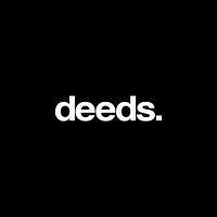 deeds magazine