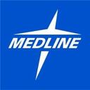 logo of Medline Industries Lp