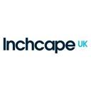 logo of Inchcape Uk