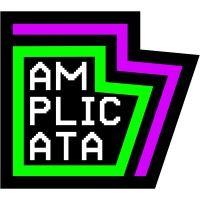 amplicata logo image