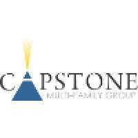 capstone multi-family group