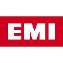 logo of Emi Music