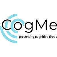 cogme logo image