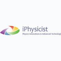 iphysicist ltd