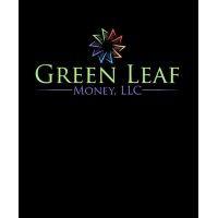 green leaf money llc