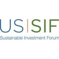 us sif logo image