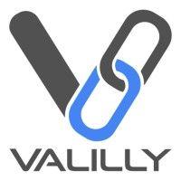 valilly logo image