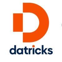 datricks: risk mining for audits that matter logo image