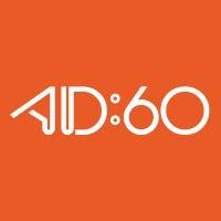 ad:60 digital agency