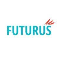 futurus logo image