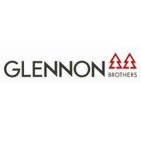 glennon brothers logo image