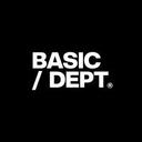 logo of Basic Dept