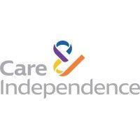 care & independence