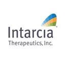 logo of Intarcia Therapeutics Inc