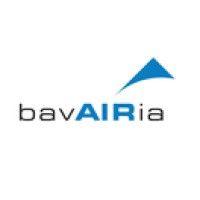 bavairia e.v. logo image