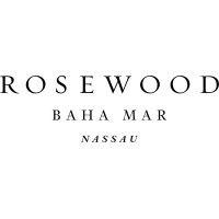 rosewood baha mar logo image