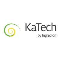 katech ingredient solutions