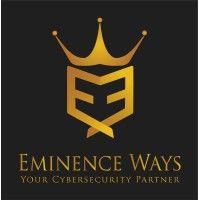 eminence ways logo image