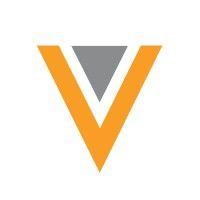 veeva systems logo image