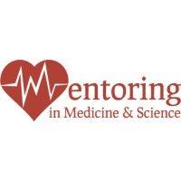 mentoring in medicine & science (mims) logo image