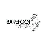 barefoot media llc