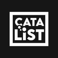 catalist media logo image