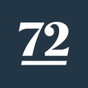 logo of Seventy 2 Capital Wealth Management