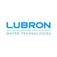 lubron uk logo image