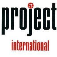 project international logo image