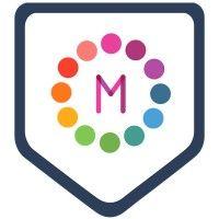 makerble logo image