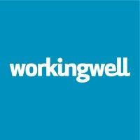 workingwell gmbh logo image