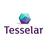 tesselar