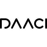 daaci logo image