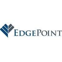 edgepoint logo image