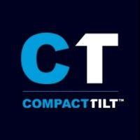 compacttilt logo image