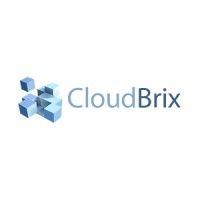 cloudbrix, llc logo image