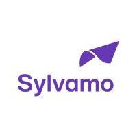 sylvamo logo image