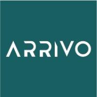 arrivo logo image