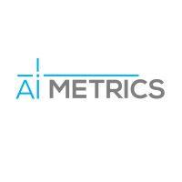 ai metrics logo image